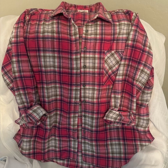 Sold - Picture 3 of 7